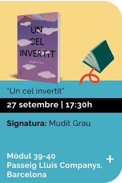 Setembre 2024 Set-llib-Un cel invertit-Signatura