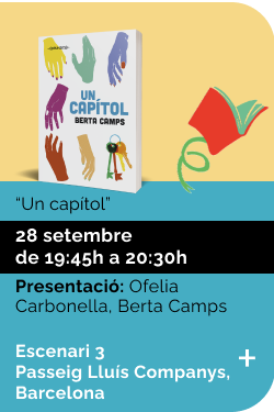 Setembre 2024 Set-llib-cat_1-capitol-Presentacio