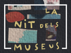 La Nit dels Museus